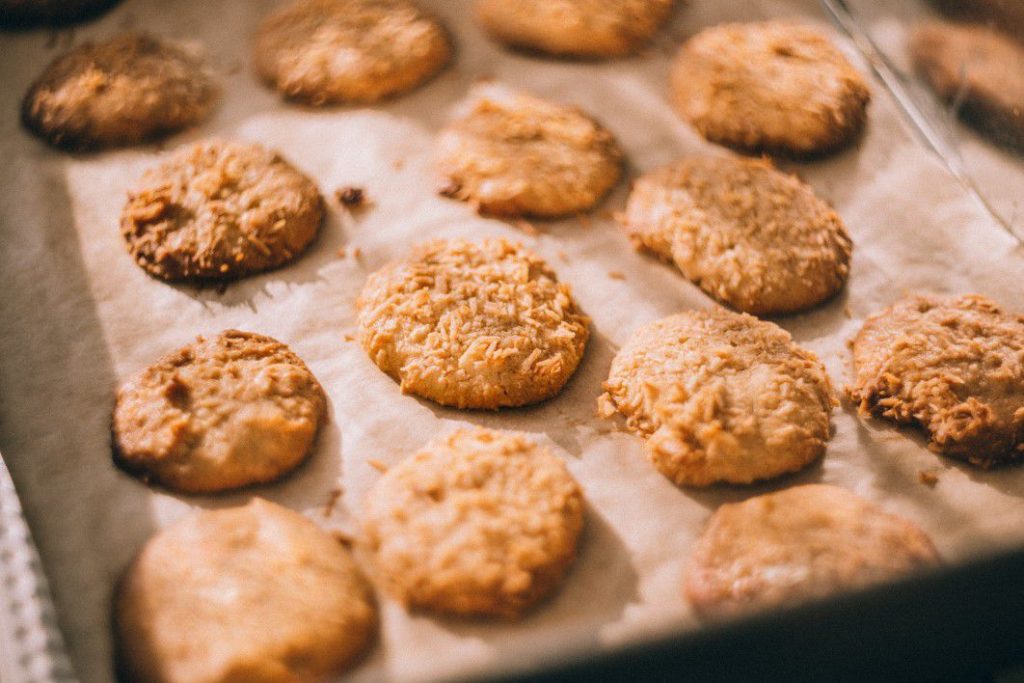 Cardamom-Oatmeal-Cookies-Recipe-Elemental-Alchemy