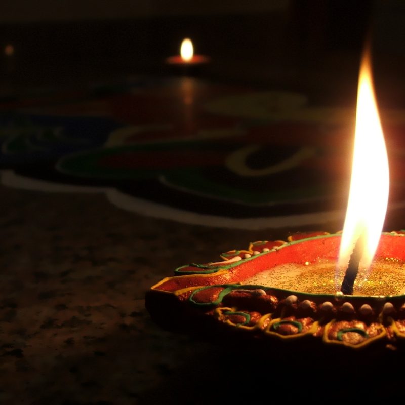 What-Is-Diwali