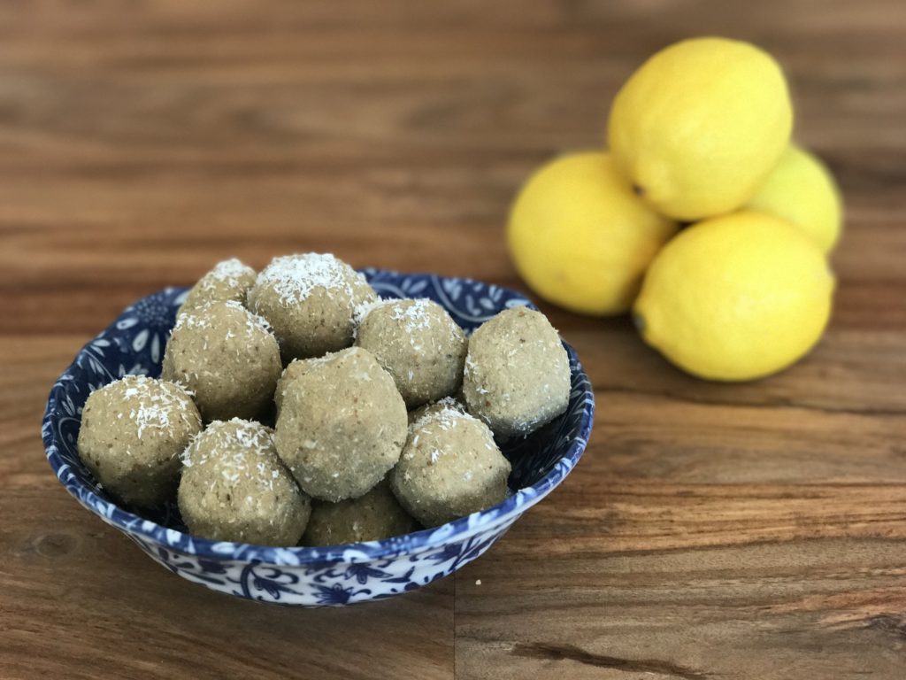Lemon-Cocout-Tahini-Bliss-Blass-Recipe-Elemental-Alchemy
