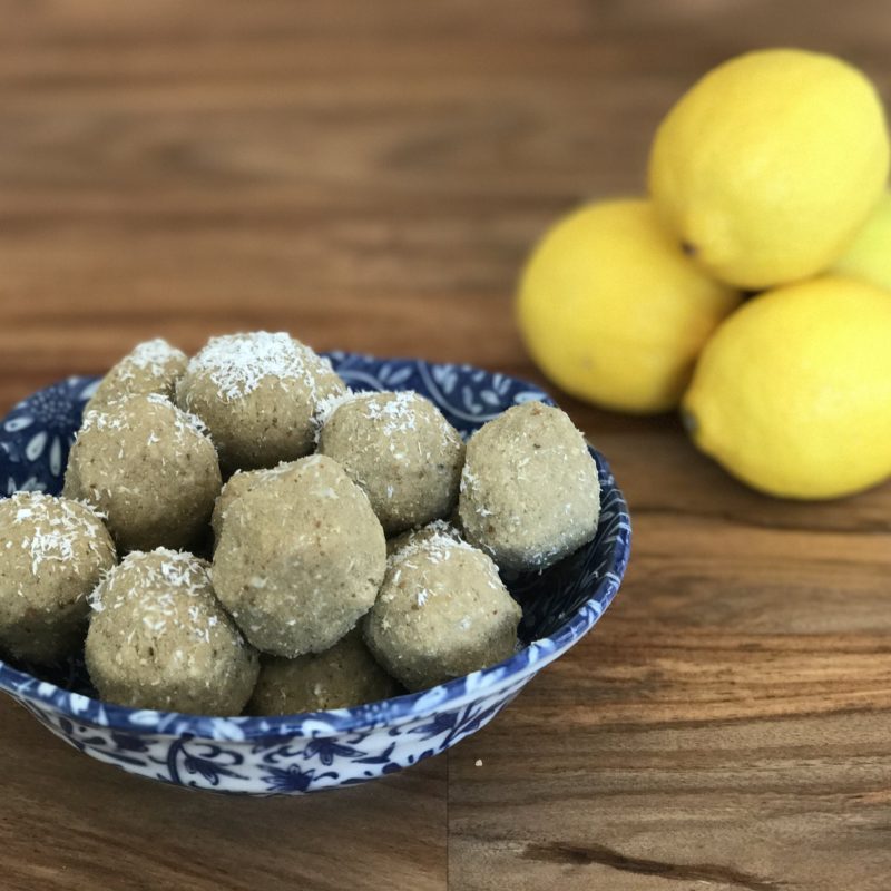Lemon-Cocout-Tahini-Bliss-Blass-Recipe-Elemental-Alchemy