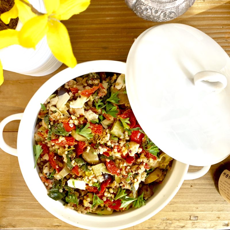elemental-alchemy-healing-healthy-quinoa-recipe-mediterranean