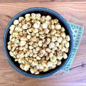 elemental-alchemy-lotus-seed-snack-paleo-aip-ayurvedic