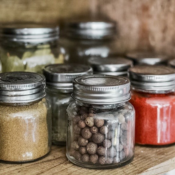 Elemental-Alchemy-Spices-Jars-Kitchen-Top-10-Spices-Herbs